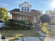 17390 Waltham Street - Photo 1 of 1