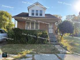 17390 Waltham St - Photo 1 of 1