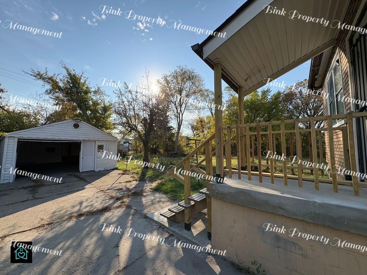 17390 Waltham Street - Photo 2 of 21