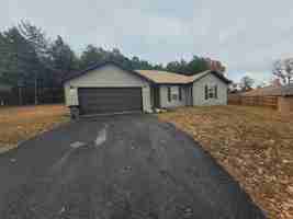 featured image of 120 Cody Ct