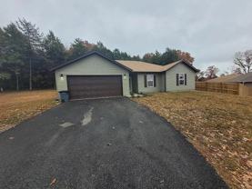 120 Cody Ct - Photo 1 of 1