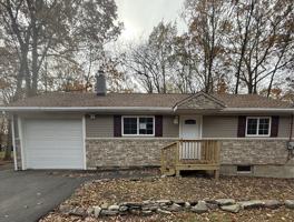 featured image of 176 Bromley Rd