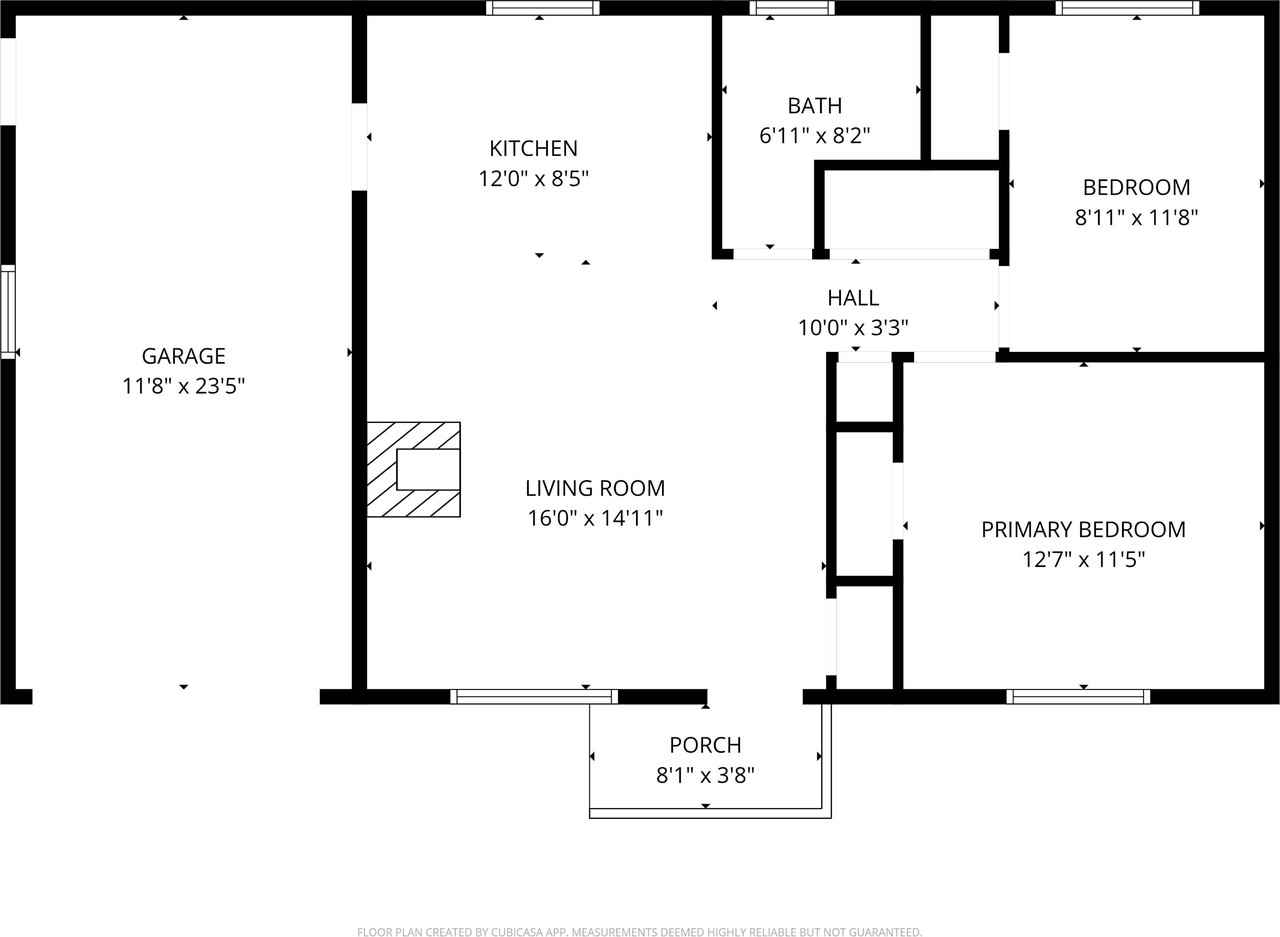 176 Bromley Rd - Photo 2 of 10