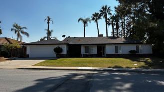 4701 Ironwood Way - Photo 1 of 1