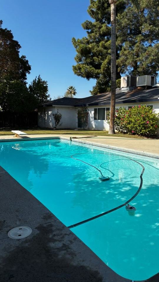 4701 Ironwood Way - Photo 2 of 17