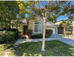 featured image of 2113 Photinia Dr