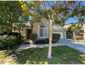 2113 Photinia Dr - Photo 1 of 1