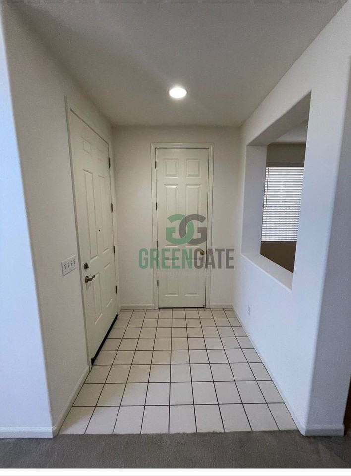 2113 Photinia Dr - Photo 6 of 50