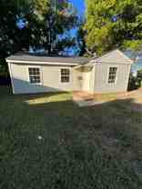 4011 Myrtle St - Photo 1 of 1