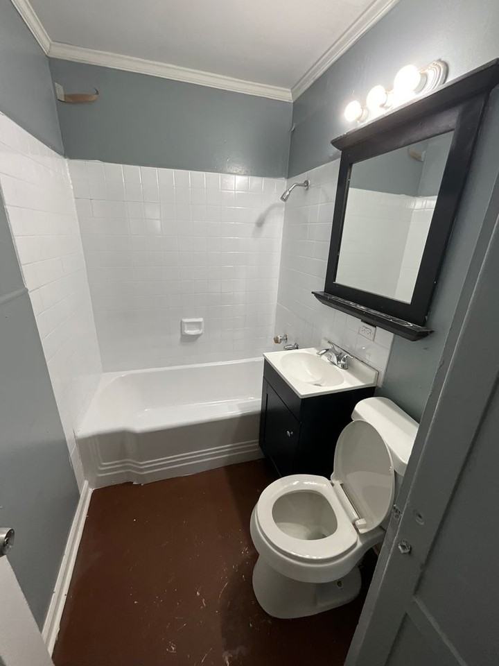 4011 Myrtle Street - Photo 6 of 10