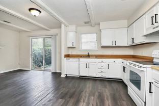 6001 Heath Valley Rd - Photo 1 of 1