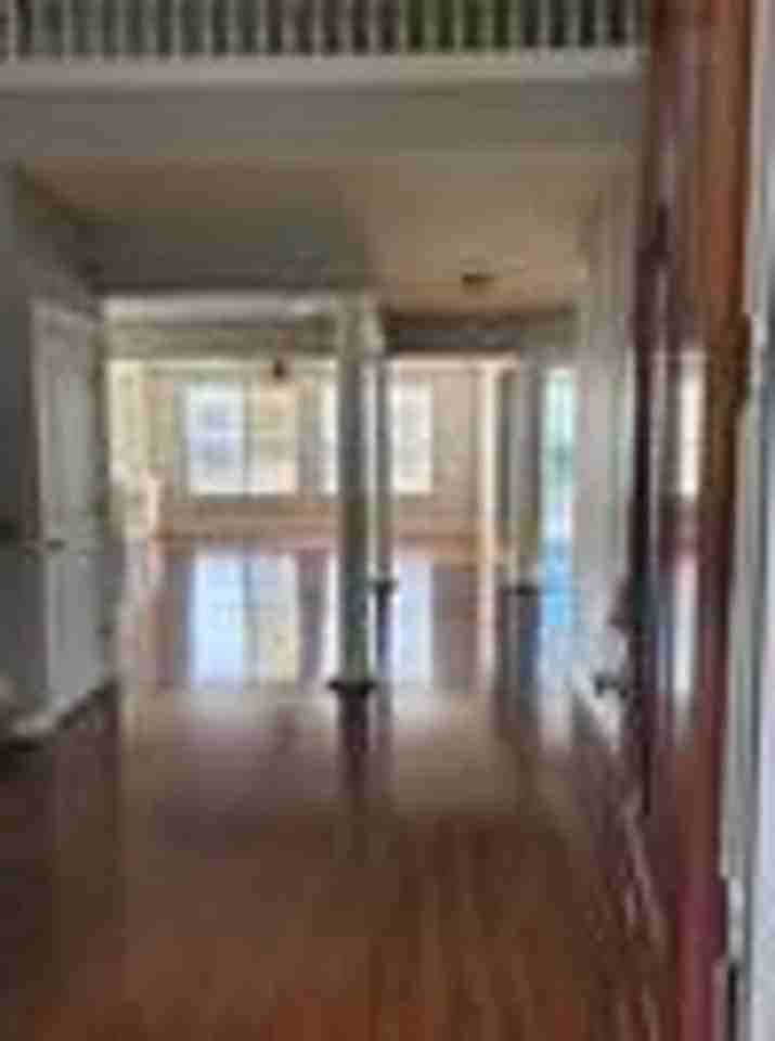 4017 Grand Isle Dr - Photo 3 of 50