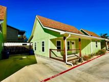 Riverside Bungalows - Photo 1 of 1