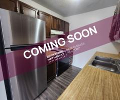 featured image of 202 1/2 W Montgomery St