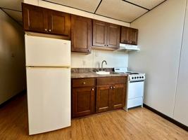 featured image of 304 Meyran Ave