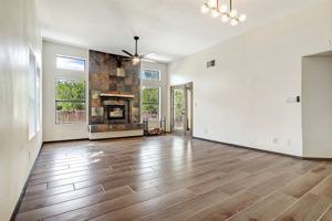 featured image of 2550 Camino San Patricio