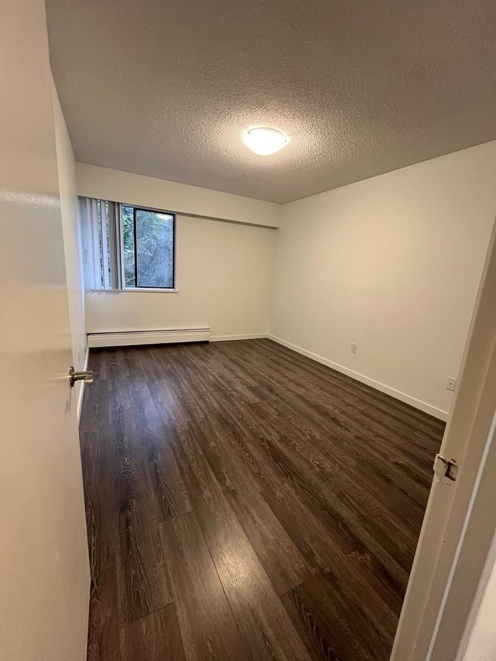 PWME-Amberlodge - Photo 3 of 8