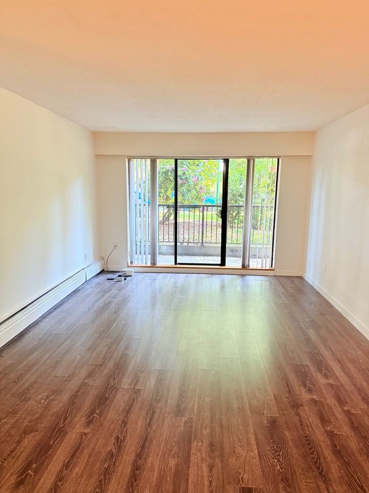 PWME-Amberlodge - Photo 4 of 8