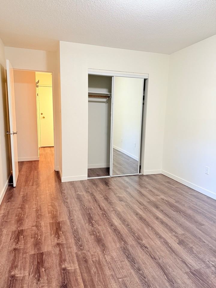 PWME-Amberlodge - Photo 5 of 8