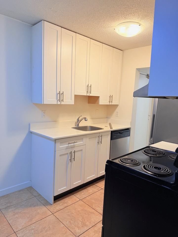 PWME-Amberlodge - Photo 6 of 8