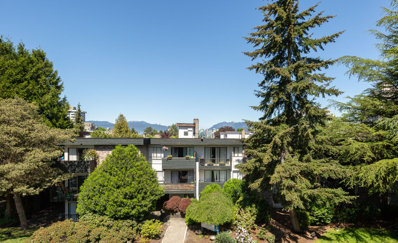 PWME-Amberlodge - Photo 7 of 8