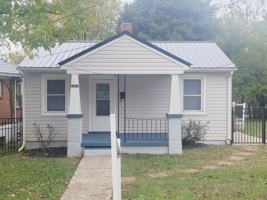 featured image of 2341 Light St