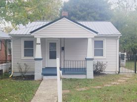 2341 Light St - Photo 1 of 1