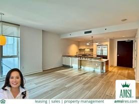 631 Folsom St #8B - Photo 1 of 1