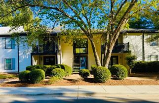 3595 Woodbriar Cir ##N - Photo 1 of 1