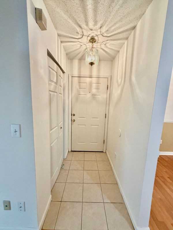 3595 Woodbriar Cir ##N - Photo 3 of 36