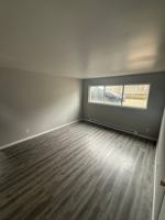 featured image of 2226 N Rockton Ave