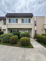 9695 Port Royal Cir - Photo 1 of 1