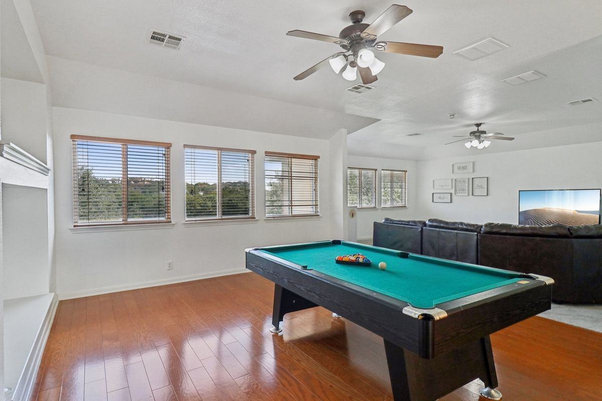 25218 Shinnecock Trl - Photo 5 of 8