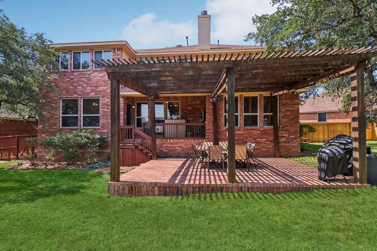 25218 Shinnecock Trl - Photo 6 of 8