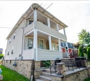 421 River Dr ##1 - Photo 1 of 1