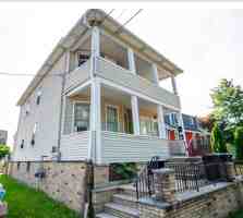 featured image of 421 River Dr ##1