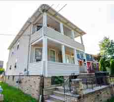 421 River Dr ##1 - Photo 1 of 1