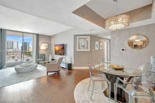 140 S Dixie Hwy ##619 - Photo 1 of 1