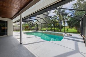 featured image of 3315 Se West Snow Rd