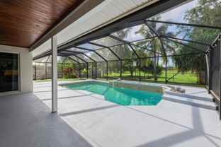 3315 Se West Snow Rd - Photo 1 of 1