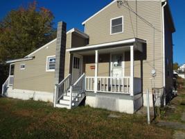 featured image of 539 Back Street