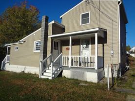 539 Back Street - Photo 1 of 1