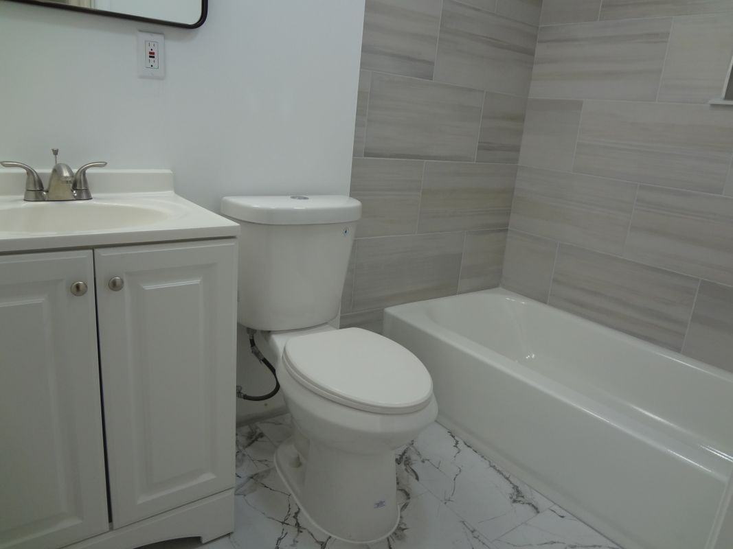 539 Back Street - Photo 7 of 9