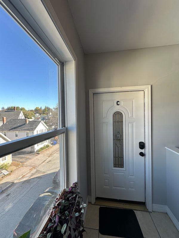 323 Concord St ##C - Photo 2 of 22