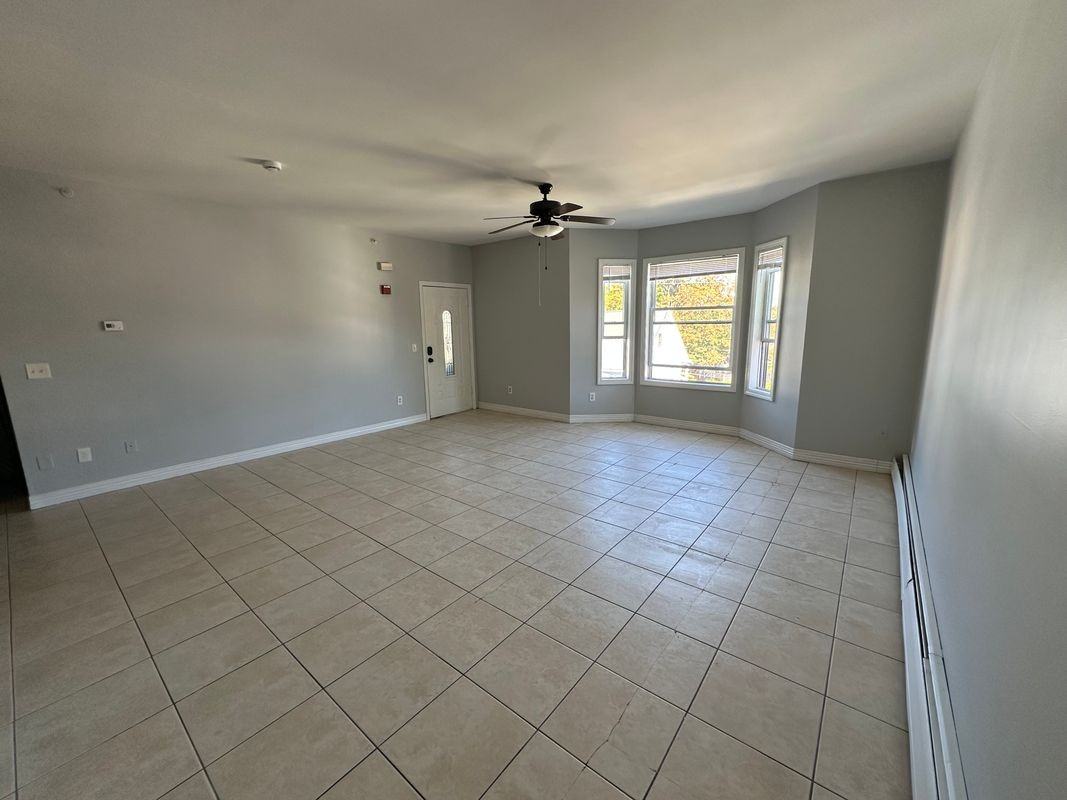 323 Concord St ##C - Photo 7 of 22