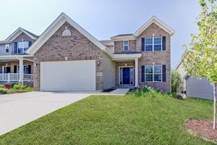 2025 Maryland Oaks Cir - Photo 1 of 1