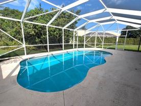 601 Nw Waverly Cir - Photo 1 of 1