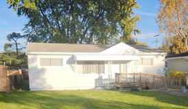 13747 Humphrey St - Photo 1 of 1