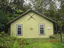 68 Chickenboro Rd - Photo 1 of 1