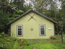 68 Chickenboro Rd - Photo 1 of 1